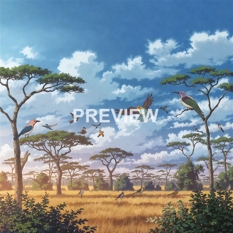 savannah-forests-with-birds-609cc4_250319045550_Filename Text 2_03259_Filename Text 3_result